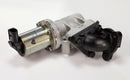 Kerr Nelson Egr Valve - ERV144
