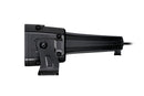HELLA 1GJ 358 197-641 LED-Worklight - Black Magic Tough Lightbar 52" - 12/24V