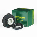 First Line Strut Mounting Kit Part No -FSM5473