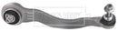 Borg & Beck Suspension Arm RH -BCA7706