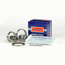 Borg & Beck Wheel Bearing Kit Part No -BWK012