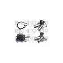 QH QCP2642 Water Pump