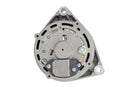 HELLA 8EL 015 643-521 Alternator - 12V - 120A - for e.g. DEUTZ-FAHR