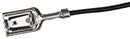 HELLA 2PS 013 300-041 Side Marker Light - Shapeline Tech - LED - 24/12V
