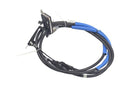 QH Centre Brake Cable 1480mm BC3620