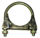 Pearl PEC10 Exhaust Clamp 57mm PK10