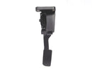 Fuel Parts Accelerator Pedal Sensor - APS006