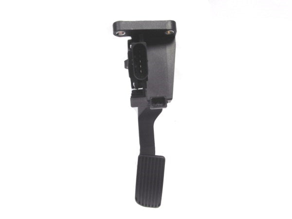 Intermotor Accelerator Pedal Sensor - 42013