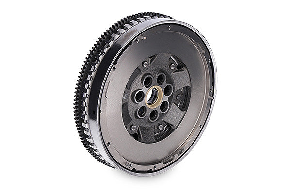 LUK Flywheel - Part No - 415038310