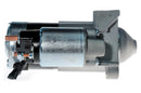 HELLA 8EA 011 610-211 Starter - 12V - 1.4kW - fits Ford Fiesta V (Jh_, Jd_)