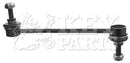 Key Parts Drop Link Part No -KDL6681