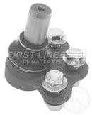 First Line Ball Joint Lower L/R Part No -FBJ5529