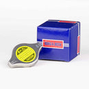 Borg & Beck Radiator Cap Part No -BRC102