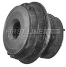 First Line Bush - FSK6344