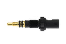 HELLA 6PT 013 113-291 Sensor, fuel temperature - 2-pin connector
