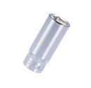 Carlyle 3/8" Drive Deep Socket 19mm