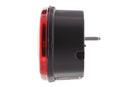 HELLA 2VP 343 640-031 Rearlight - Cargoluna - Bulb - 24/12V