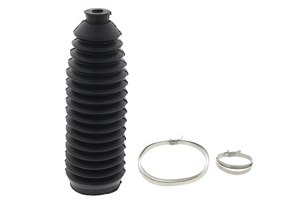 FAG Bellow Set Steering - 841001630