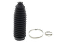 FAG Bellow Set Steering - 841001630