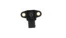 Intermotor Boost Pressure Sensor - 16722