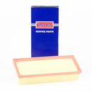 Borg & Beck Air Filter - BFA2086