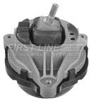 First Line Engine Mounting Part No -FEM4374