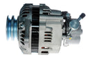 HELLA 8EL 011 711-131 Alternator - 14V - 110A - fits Hyundai H-1 Box (A1)