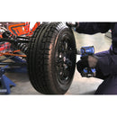D20 D20 CL B'Less Impact Wrnch Set - 55343
