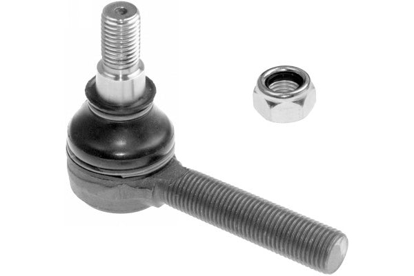 FAG Tie Rod End - 840072510