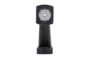 HELLA 2XS 011 769-101 Clearance Light - LED - 12/24V