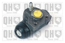 QH Wheel Brake Cylinder - BWC3797