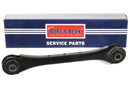 Borg & Beck Suspension Arm - LH & RH - BCA8056