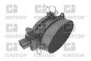 Igntion Air Mass Sensor - QM708