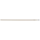 Draper 2.5KG Of 3.2MM Electrodes - 70437