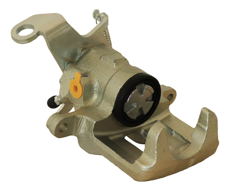 Rollco Ford Fiesta Rear Right Brake Caliper - VSBC368R