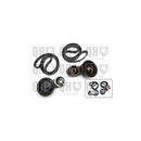 QH QBK275 Timing Belt Kit