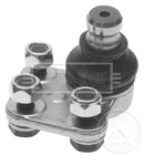 Borg & Beck Ball Joint Lower Rh Part No -BBJ5588