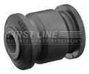 First Line Bush - FSK7533