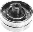 INA Tensioner Pulley - Timing Belt - Part No - 531072510