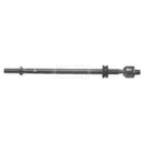 Borg & Beck Rack End L/R Part No -BTR4481
