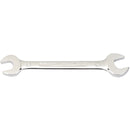Draper Expert 22x24mm Open Ended Spanner - 55724