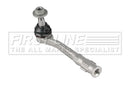 First Line Tie Rod End - Outer - FTR6256