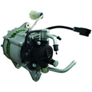 WAI Alternator - 14648N