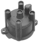 Lemark Distributor Cap - LDC050