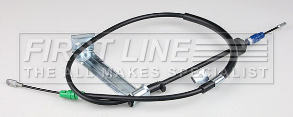 First Line Brake Cable - FKB3893