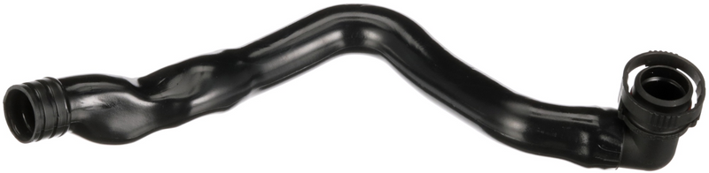 Gates Crankcase Breather Hose - EMH636