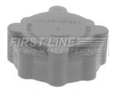 First Line Radiator Cap Part No -FRC123