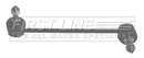 First Line Drop Link Part No -FDL6463