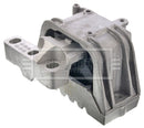 Borg & Beck Engine Mounting Part No -BEM4399