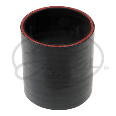 Gates Turbo Charger Hose - 09-0331